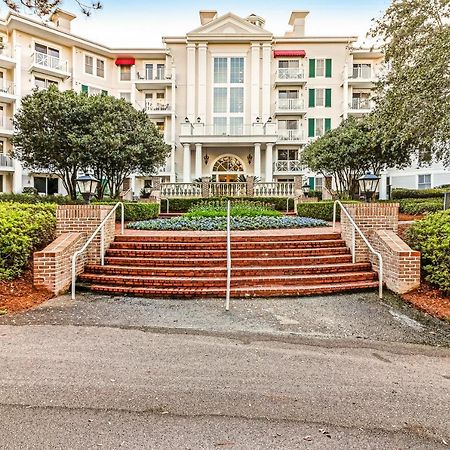 Sandestin Observation Point North 250 Bagian luar foto