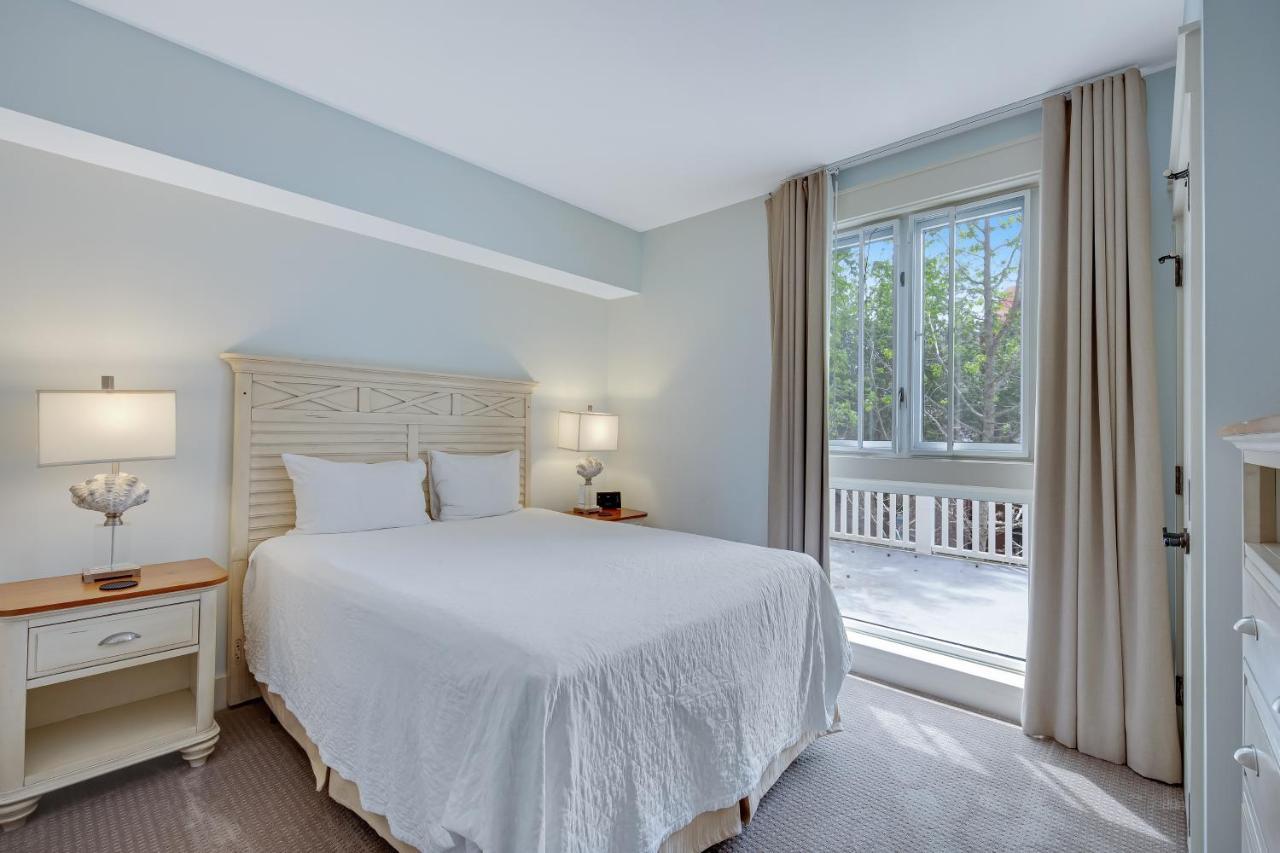 Sandestin Observation Point North 250 Bagian luar foto