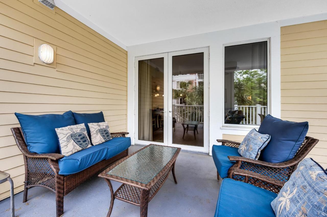 Sandestin Observation Point North 250 Bagian luar foto