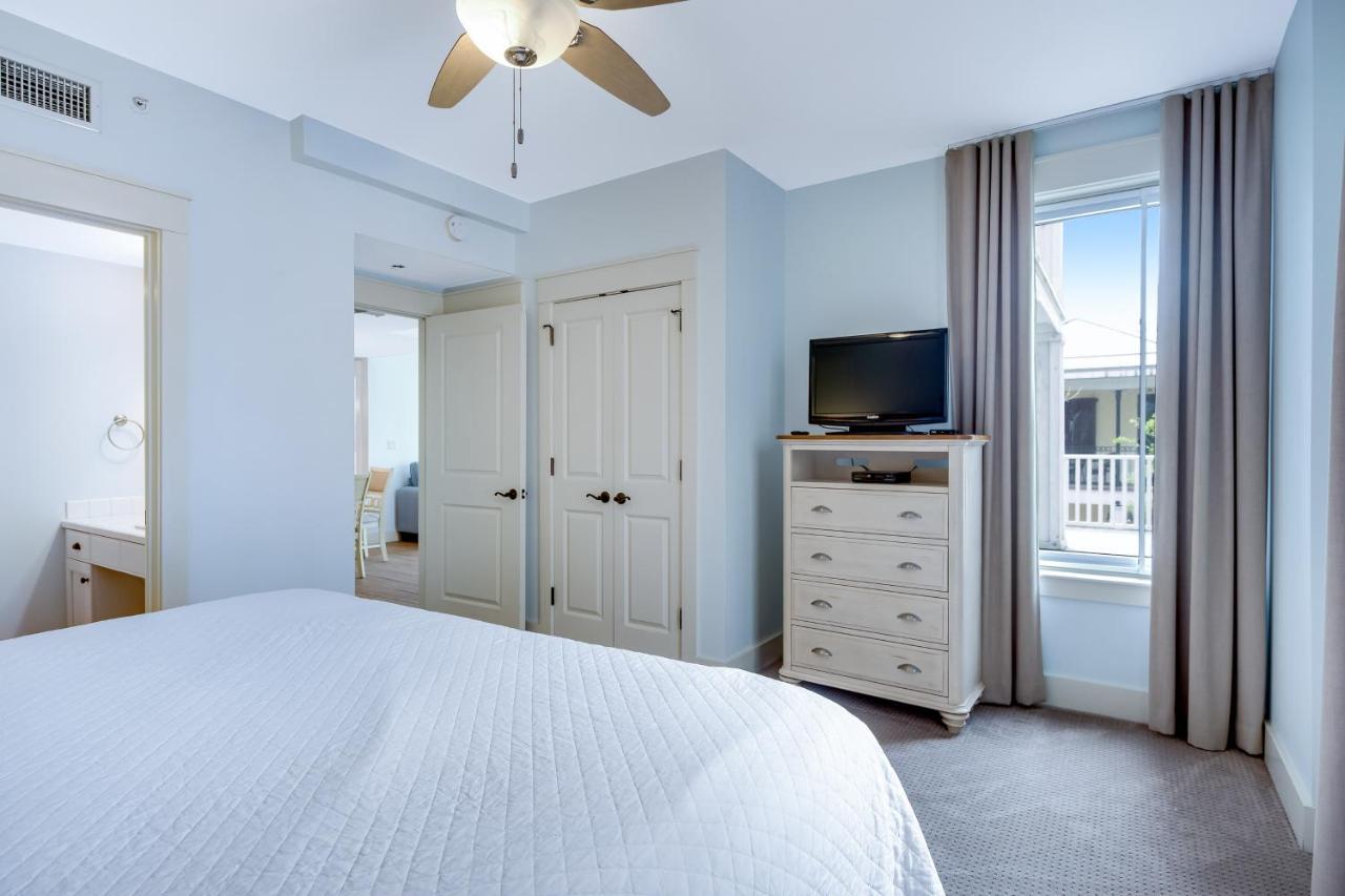 Sandestin Observation Point North 250 Bagian luar foto