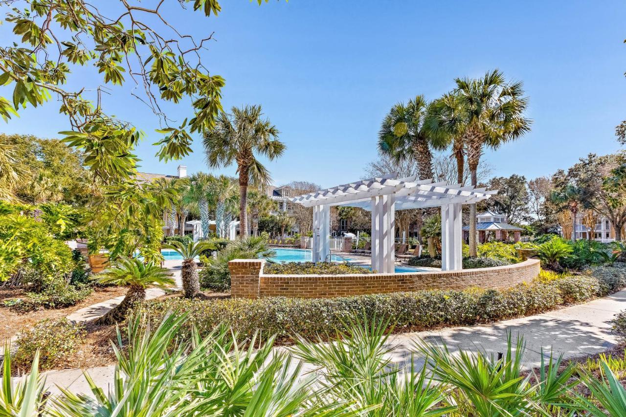 Sandestin Observation Point North 250 Bagian luar foto