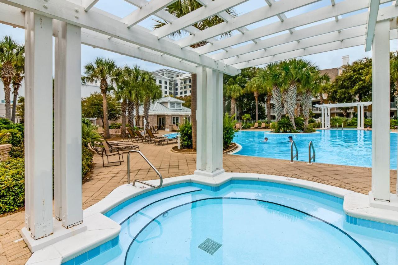 Sandestin Observation Point North 250 Bagian luar foto