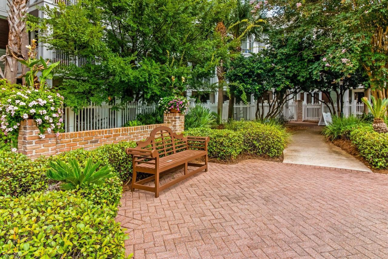 Sandestin Observation Point North 250 Bagian luar foto