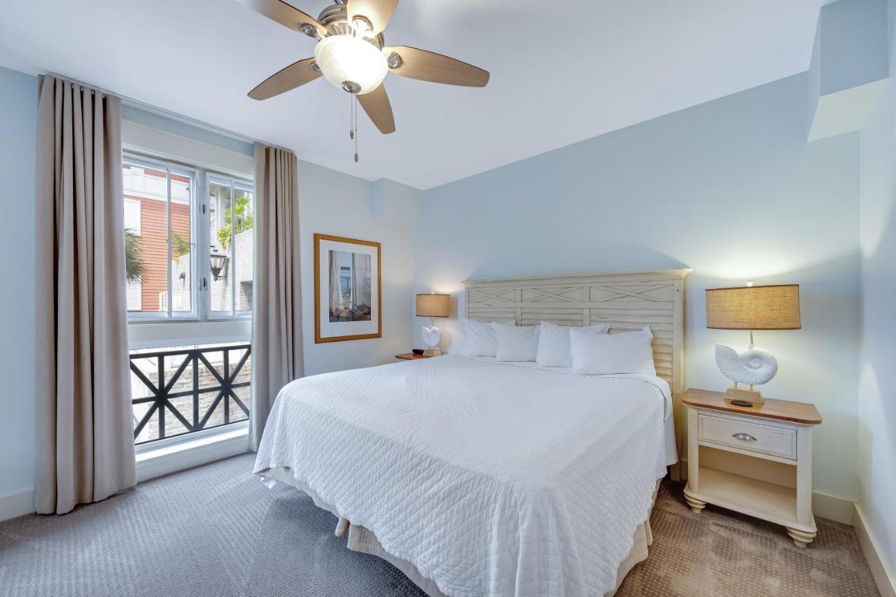 Sandestin Observation Point North 250 Bagian luar foto