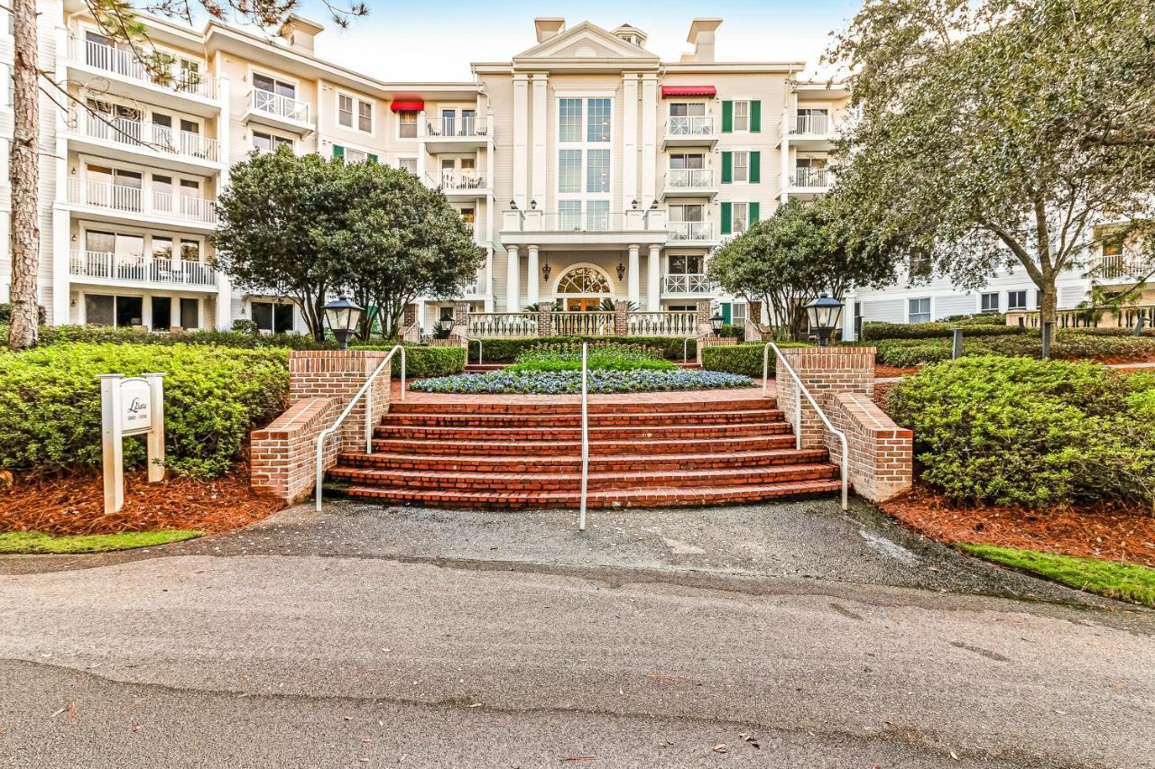 Sandestin Observation Point North 250 Bagian luar foto