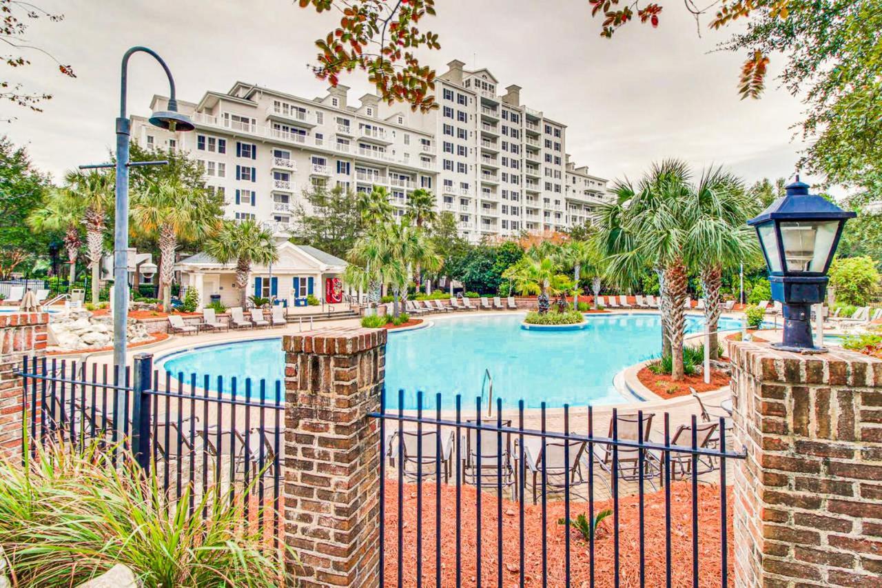 Sandestin Observation Point North 250 Bagian luar foto